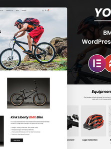 WordPress - WP18267
