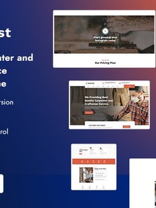 WordPress - WP18273