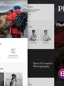 WordPress - WP18281