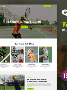 WordPress - WP18283