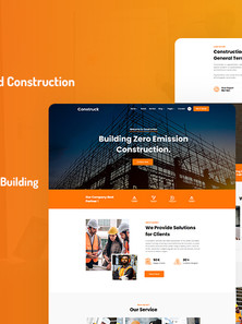 WordPress - WP18285
