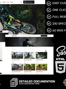 WordPress - WP18292
