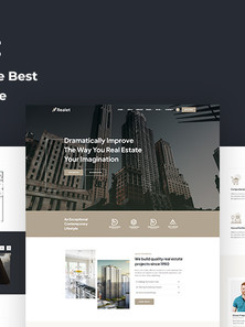 WordPress - WP18329