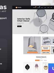 PrestaShop  - PS3343