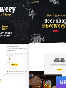 PrestaShop  - PS3376