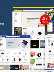 OpenCart  - OC2849