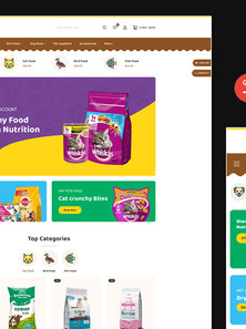 OpenCart  - OC2852