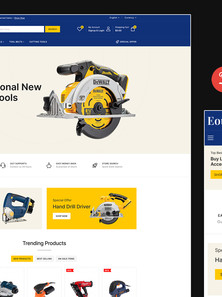 OpenCart  - OC2853
