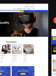 OpenCart  - OC2855