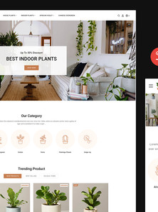 OpenCart  - OC2856