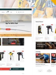 OpenCart  - OC2858