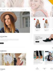 OpenCart  - OC2859
