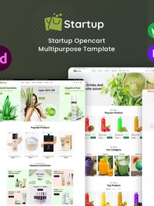 OpenCart  - OC2860