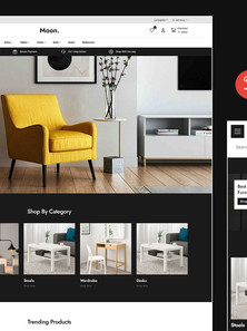 OpenCart  - OC2861