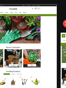 OpenCart  - OC2867