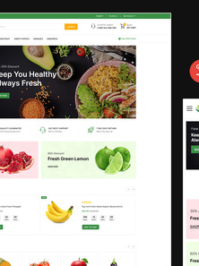 OpenCart  - OC2868