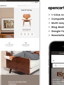 OpenCart  - OC2871