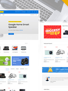 OpenCart  - OC2872