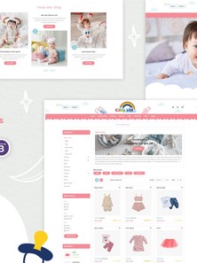 OpenCart  - OC2874