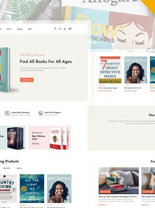 OpenCart  - OC2876