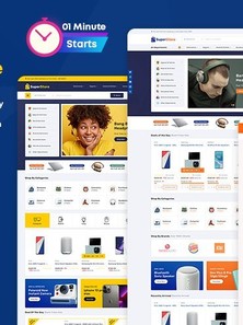 OpenCart  - OC2877