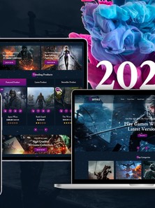 OpenCart  - OC2879