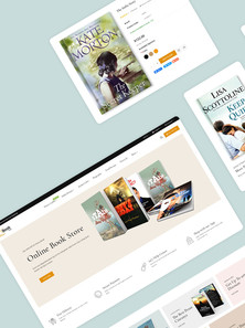 OpenCart  - OC2881