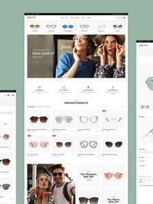 OpenCart  - OC2887