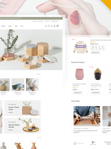 OpenCart  - OC2892