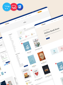 OpenCart  - OC2893
