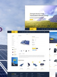 OpenCart  - OC2895