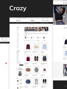 OpenCart  - OC2897