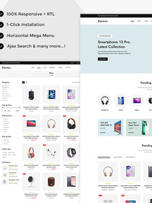 OpenCart  - OC2898