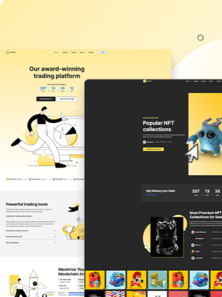 WordPress - WP18349