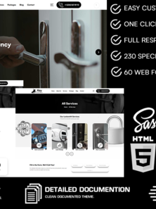 WordPress - WP18376