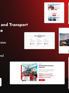 WordPress - WP18387