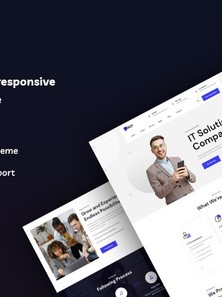 WordPress - WP18399