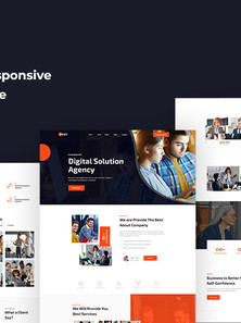 WordPress - WP18402