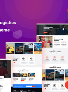 WordPress - WP18417