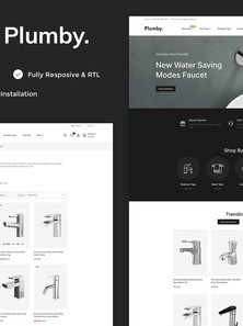 OpenCart  - OC2899