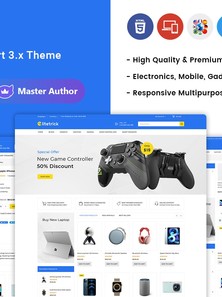 OpenCart  - OC2900