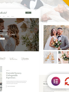 WordPress - WP18442
