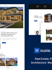 WordPress - WP18473