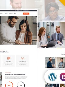 WordPress - WP18488