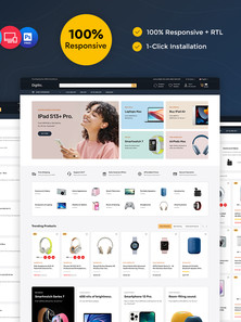 OpenCart  - OC2908