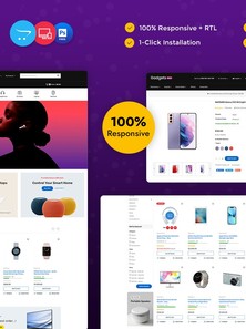 OpenCart  - OC2910