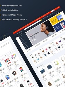 OpenCart  - OC2911