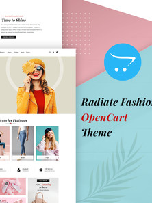 OpenCart  - OC2912