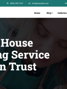 WordPress - WP18502