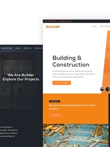 WordPress - WP18521